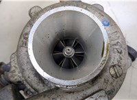  Турбина Opel Zafira B 2005-2012 20279463 #3