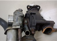  Турбина Opel Zafira B 2005-2012 20279463 #4