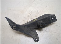  Брызговик Chevrolet Volt 2015-2019 20279464 #1