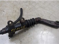  Цилиндр сцепления главный Nissan X-Trail (T30) 2001-2006 20279465 #1