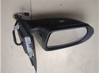  Зеркало боковое Mercedes C W205 2014-2018 20279467 #1
