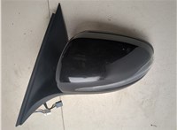  Зеркало боковое Mercedes C W205 2014-2018 20279467 #2