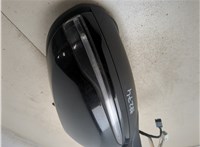  Зеркало боковое Mercedes C W205 2014-2018 20279467 #3