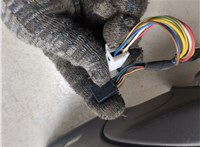  Зеркало боковое Mercedes C W205 2014-2018 20279467 #4