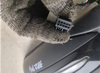  Зеркало боковое Mercedes C W205 2014-2018 20279467 #5