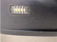  Зеркало боковое Mercedes C W205 2014-2018 20279467 #6