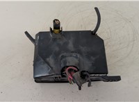  Блок реле Hyundai Tucson 1 2004-2009 20279470 #4