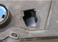  Фара (передняя) BMW 3 E90, E91, E92, E93 2005-2012 20279472 #3