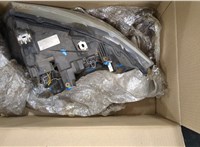  Фара (передняя) BMW 3 E90, E91, E92, E93 2005-2012 20279472 #4