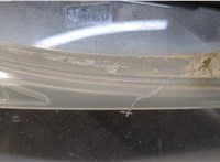 Фара (передняя) BMW 3 E90, E91, E92, E93 2005-2012 20279472 #5