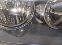  Фара (передняя) BMW 3 E90, E91, E92, E93 2005-2012 20279472 #6