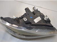  Фара (передняя) BMW 3 E90, E91, E92, E93 2005-2012 20279472 #7