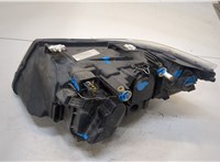  Фара (передняя) BMW 3 E90, E91, E92, E93 2005-2012 20279472 #8