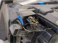  Фара (передняя) BMW 3 E90, E91, E92, E93 2005-2012 20279472 #10