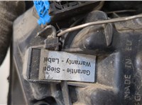  Фара (передняя) BMW 3 E90, E91, E92, E93 2005-2012 20279472 #11