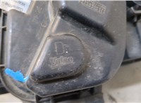  Фара (передняя) BMW 3 E90, E91, E92, E93 2005-2012 20279472 #12
