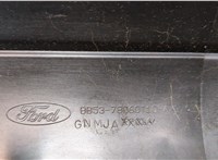  Бардачок (вещевой ящик) Ford Explorer 2015-2018 20279473 #3