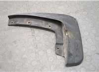  Брызговик Infiniti FX 2003-2008 20279474 #1
