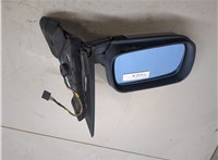 51167003425, 7003425 Зеркало боковое BMW 3 E46 1998-2005 20279475 #6