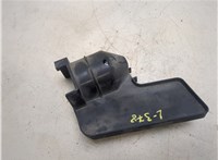  Пластик кузовной Lexus LS460 2006-2012 20279476 #3