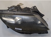  Фара (передняя) Mazda RX-8 20279478 #5