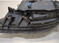  Фара (передняя) Mazda RX-8 20279478 #9