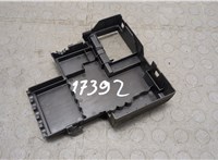  Крышка блока предохранителей Chevrolet Trailblazer 2020-2022 20279479 #2