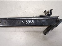  Домкрат Ford Galaxy 2000-2006 20279482 #1
