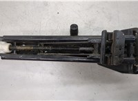  Домкрат Ford Galaxy 2000-2006 20279482 #2