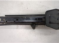  Домкрат Ford Galaxy 2000-2006 20279482 #3