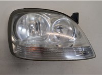  Фара (передняя) Nissan Almera Tino 20279483 #1