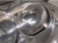  Фара (передняя) Nissan Almera Tino 20279483 #2