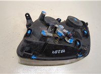  Фара (передняя) Nissan Almera Tino 20279483 #4