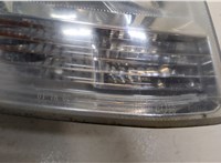  Фара (передняя) Nissan Almera Tino 20279483 #6