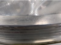  Фара (передняя) Nissan Almera Tino 20279483 #7