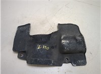  Защита моторного отсека (картера ДВС) Lexus RX 1998-2003 20279484 #1