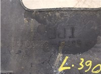  Защита моторного отсека (картера ДВС) Lexus RX 1998-2003 20279484 #2