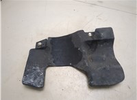  Защита моторного отсека (картера ДВС) Lexus RX 1998-2003 20279484 #3