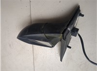  Зеркало боковое Ford Mondeo 3 2000-2007 20279486 #1