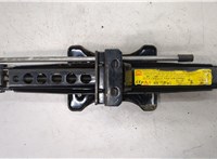  Домкрат Ford Mondeo 4 2007-2015 20279487 #1