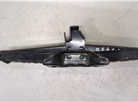  Домкрат Ford Mondeo 4 2007-2015 20279487 #2