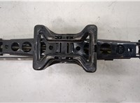 Домкрат Ford Mondeo 4 2007-2015 20279487 #3