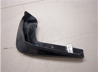  Брызговик Honda Crosstour 2009-2015 20279489 #4