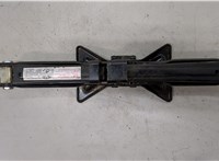  Домкрат Hyundai ix 35 2010-2015 20279492 #1