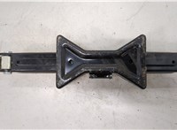  Домкрат Hyundai ix 35 2010-2015 20279492 #3