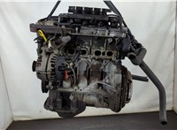  Двигатель (ДВС) Nissan Note E11 2006-2013 20279496 #2