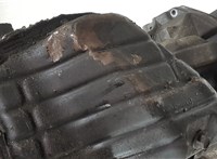  Двигатель (ДВС) Nissan Note E11 2006-2013 20279496 #6