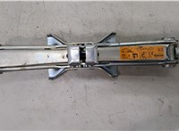  Домкрат Chrysler Voyager 2007-2010 20279498 #1