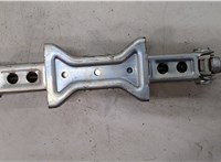  Домкрат Chrysler Voyager 2007-2010 20279498 #3