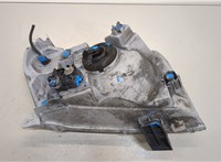  Фара (передняя) Suzuki Grand Vitara 2005-2015 20279500 #5